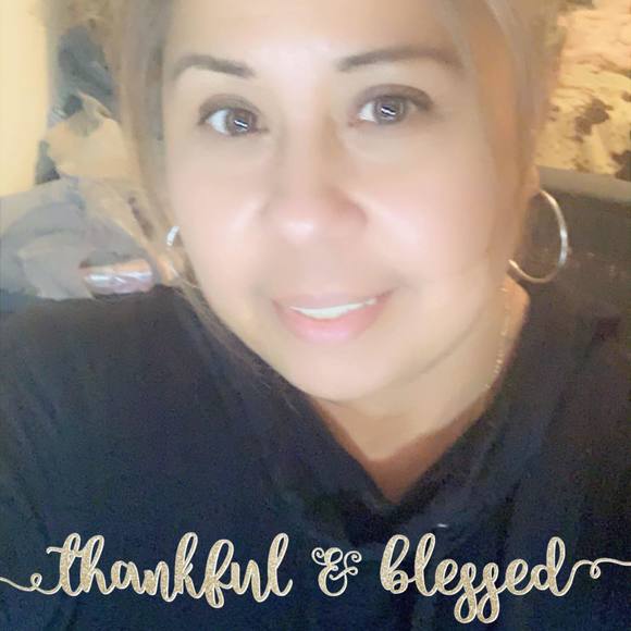 bakermarylou67